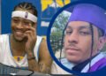 Isaiah Rahsaan Iverson