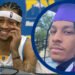 Isaiah Rahsaan Iverson