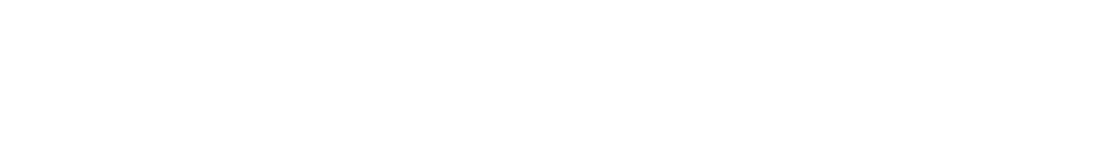 Drop Magazine