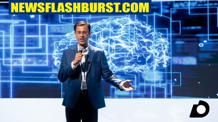 NewsFlashBurst.com
