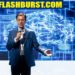 NewsFlashBurst.com