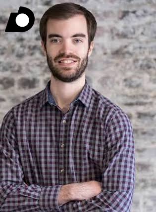 Chris Leist
