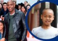Ibrahim Chappelle
