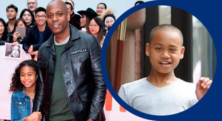 Ibrahim Chappelle