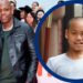 Ibrahim Chappelle