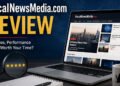 VocalNewsMedia.com