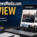 VocalNewsMedia.com