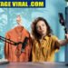 Backstage Viral .com
