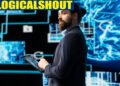 LogicalShout
