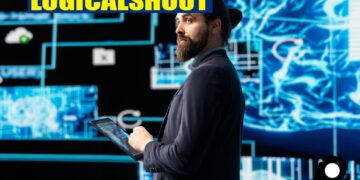 LogicalShout