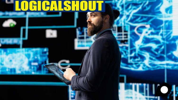 LogicalShout