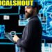 LogicalShout