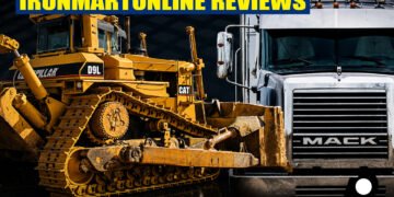 IronMartOnline Reviews