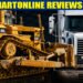 IronMartOnline Reviews