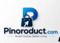 Pinoroduct.com