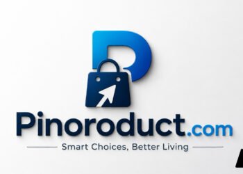 Pinoroduct.com