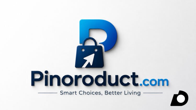 Pinoroduct.com