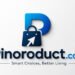 Pinoroduct.com