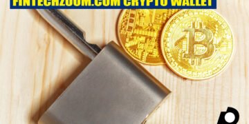 Fintechzoom.com Crypto Wallet