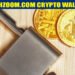 Fintechzoom.com Crypto Wallet
