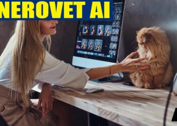 Nerovet AI