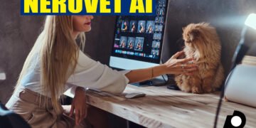Nerovet AI