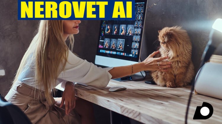 Nerovet AI