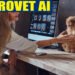 Nerovet AI