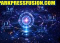 SparkPressFusion.com