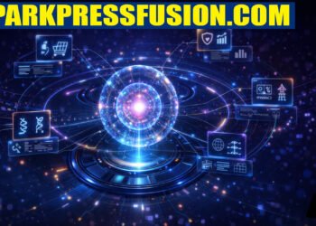 SparkPressFusion.com