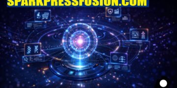 SparkPressFusion.com