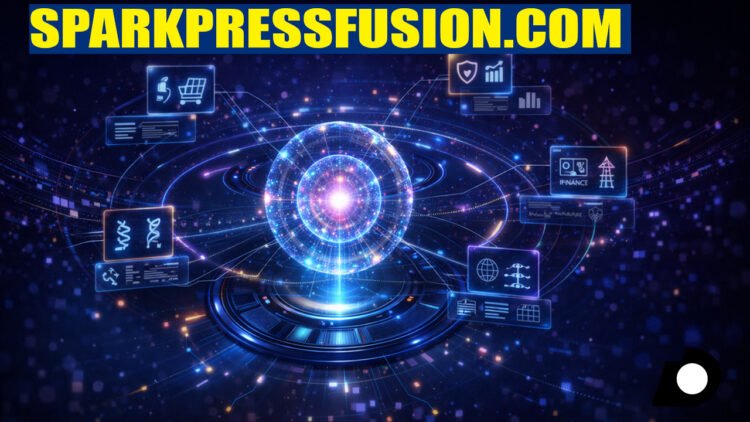 SparkPressFusion.com