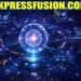 SparkPressFusion.com