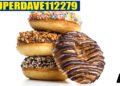 Superdave112279