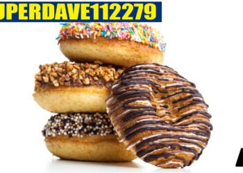 Superdave112279