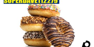 Superdave112279