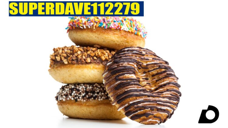 Superdave112279