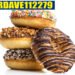 Superdave112279