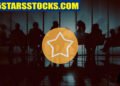 5StarsStocks.com
