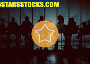 5StarsStocks.com