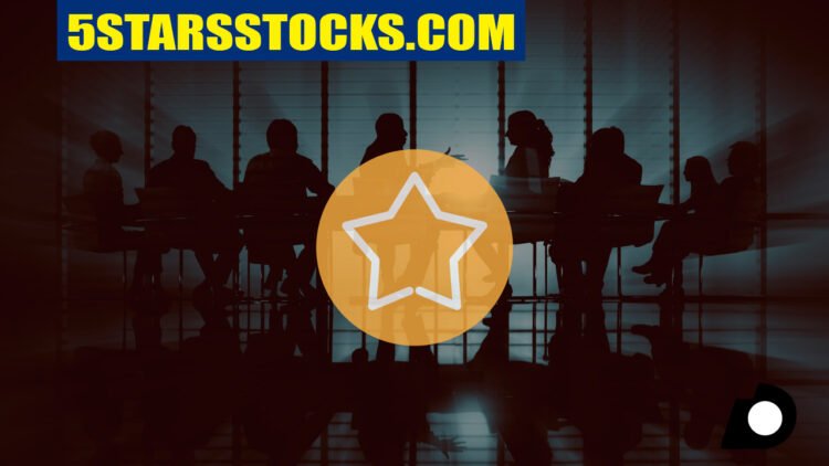 5StarsStocks.com