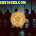 5StarsStocks.com