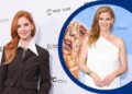 sarah rafferty