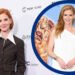 sarah rafferty