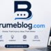 Brumeblog.com