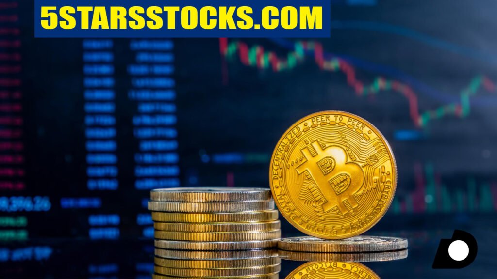 5StarsStocks.com