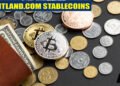 Biitland.com Stablecoins