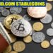 Biitland.com Stablecoins