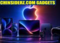 Techinsiderz.com Gadgets