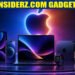 Techinsiderz.com Gadgets